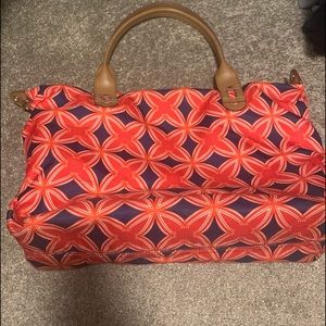 Stella and Dot Bag